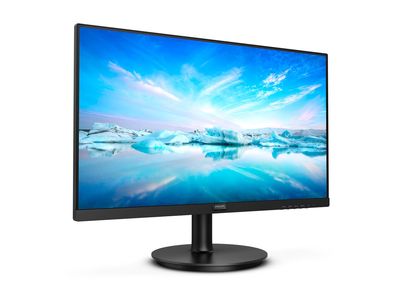 Philips LED Monitor V-line 241V8LAB - 60.5 cm (23.8") - 1920 x 1080 Full HD_4
