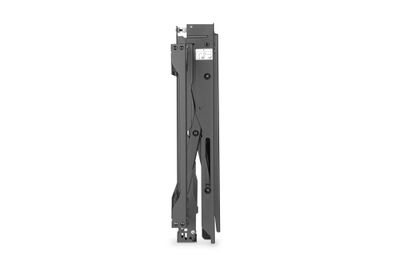 DIGITUS Pop Out Monitor Wall Mount DA-90446_6