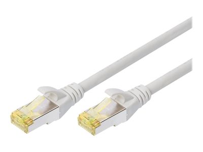 DIGITUS Patch-Kabel DK-1644-A-250 - 25 m_thumb