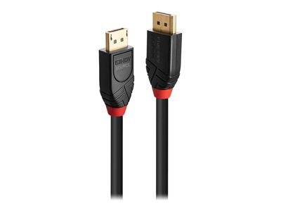 Lindy - DisplayPort-Kabel - DisplayPort zu DisplayPort - 5 m_thumb