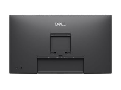 Dell Pro P P2726H - LED-Monitor - Full HD (1080p) - 68.6 cm (27")_11