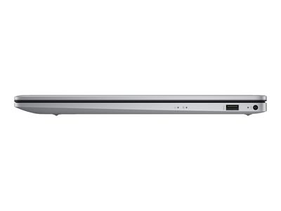 HP Notebook 470 G10 - 43.9 cm (17.3") - Intel Core i5-1335U - Asteriod Silver_8