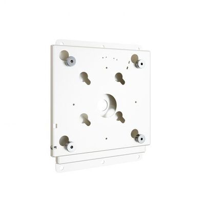 Hagor 5834 monitor mount accessory_2