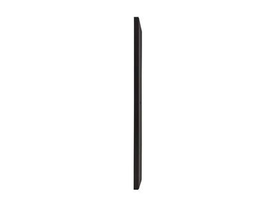 LG LED-Display 55UH7N-E - 140 cm (55") - 3840 x 2160 4K_9