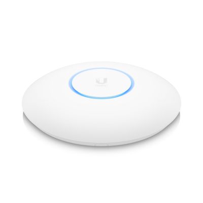 Ubiquiti WLAN Access Point UniFi U6-PRO - Max. 4800 Mbit/s_4