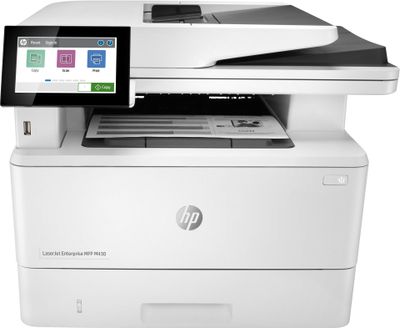 HP LaserJet Enterprise MFP M430f_thumb