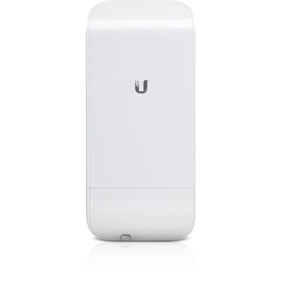 Ubiquiti Accesspoint NanoStation loco M2 - 2.4 GHz_thumb