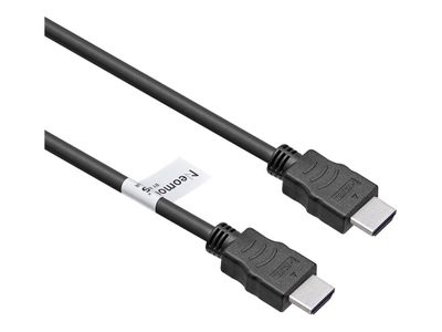 Neomounts HDMI-Kabel - 1 m_thumb