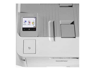 Brother Drucker HL-L8240CDW_4