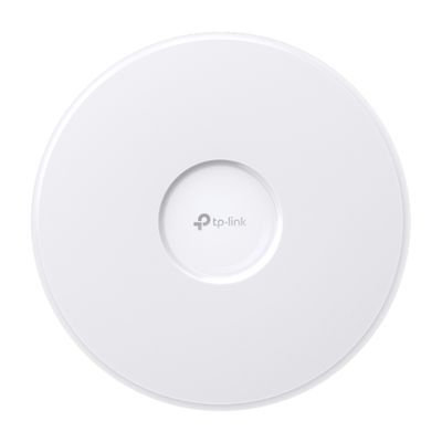 TP-Link Omada BE9300 Tri-Band Wi-Fi 7 Access Point - Ceiling Mount_thumb