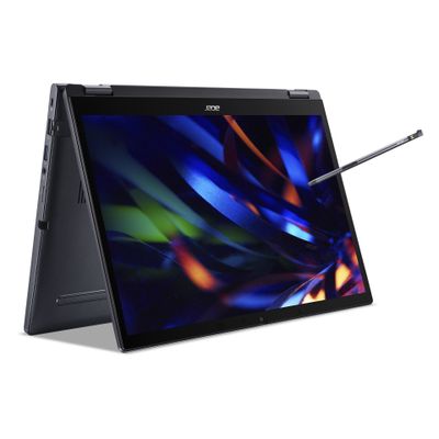 Acer Notebook TravelMateSpin P4 P414RN-53-TCO-565L - 35.6 cm (14") - Intel® Core™ i5-1335U - schieferblau_2