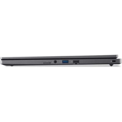Acer Laptop TravelMate P2 TMP216-51-TCO-573T - 40.6 cm (16") - Intel® Core™ i5 i5-1335U - Grau_7
