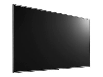 LG LED-Display 86UL3J-B - 217 cm (86") - 3840 x 2160 4K_5