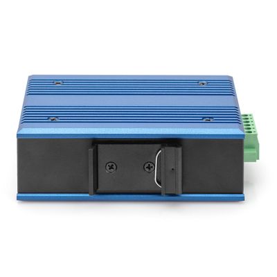 DIGITUS - fiber media converter - 1GbE_3