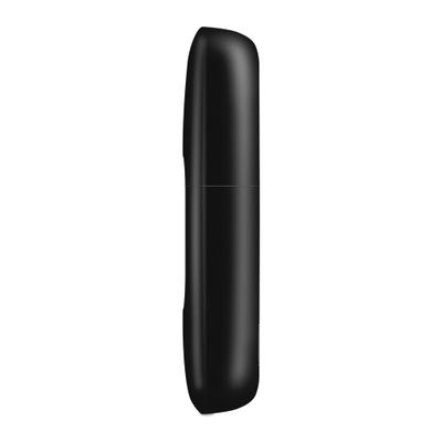 TP-Link 300Mbit/s-WLAN-Mini-USB-Adapter_3