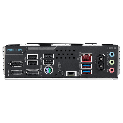 MB GBT AMD AM5 B840M Gaming X WiFi6E_4