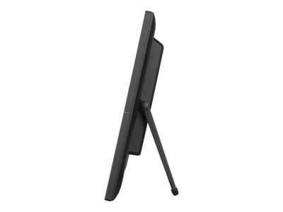 iiyama ProLite T2755MSC-B1 - LED-Monitor - Full HD (1080p) - 68.6 cm (27")_8