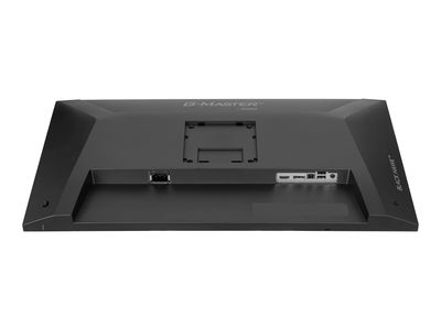 iiyama G-MASTER Black Hawk GB2741QSU-B1 - LED-Monitor - 68.6 cm (27")_14