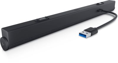 Dell Soundbar SB522A_6