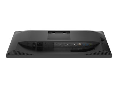 AOC LED Monitor Q27P3CW - 68.6 cm (27") - 2560 x 1440 QHD_15