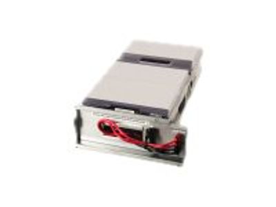 CyberPower Replacement Battery Pack Series RBP0074 - USV-Akku - Bleisäure_thumb