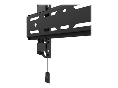 Neomounts WL30S-850BL12 mounting kit - for LCD display_7