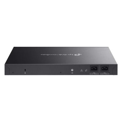 Switch TP-Link Omada 32P SX3032F_3