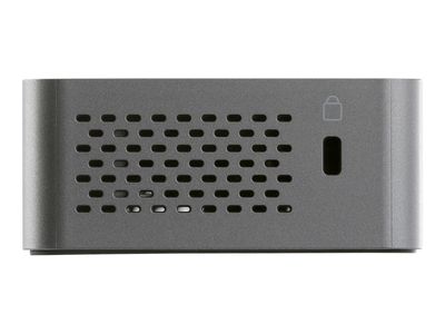 StarTech.com Thunderbolt 3 Multi-Port Dock TB3CDK2DHUE_7