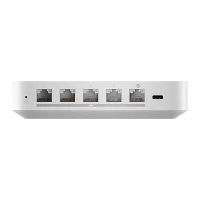 Ubiquiti Gateway UniFi Max UXG-MAX - Bluetooth_thumb