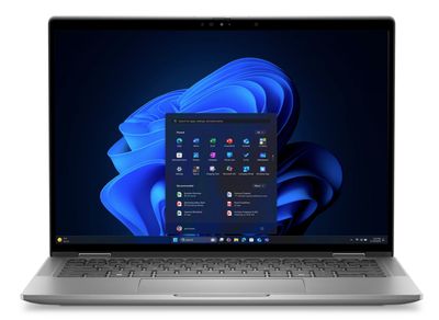 NB Dell Latitude 7350 2in1 Intel Core Ultra 5 134U_thumb