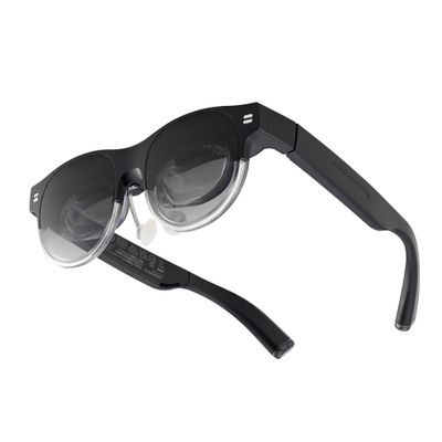 ASUS AirVision M1 smart glasses_2