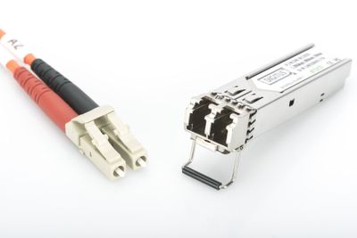 DIGITUS network transceiver module DN-81000-04 - SFP_3