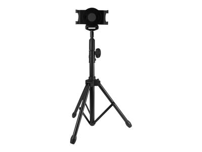 StarTech.com Adjustable Tablet Tripod Stand - for 6.5 to 7.8" tablets_thumb