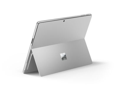 Microsoft Notebook Surface Pro 11 -33,02 cm (13") - Intel Core Ultra5 - platinum_4