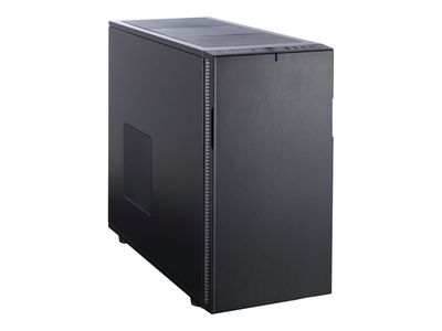 Fractal Design Define R5 - Tower - ATX_7