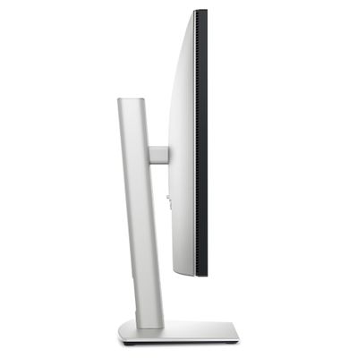 Dis 27 Dell UltraSharp U2725QE UHD 120Hz_5