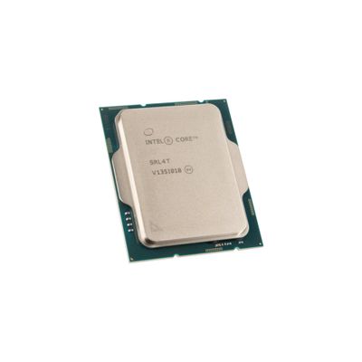 Intel Core i7-12700K - 12x - 3.60 GHz - LGA1700 Socket_thumb