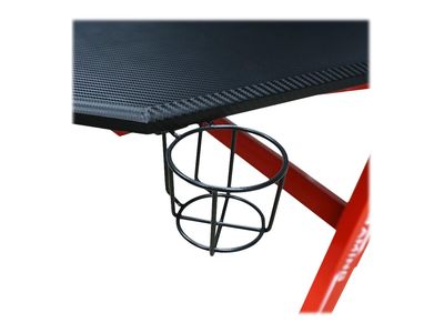 LC-Power Gaming Desk_9