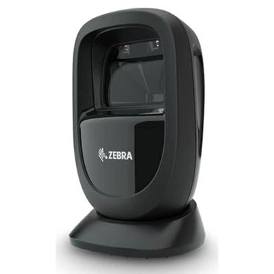 Zebra Barcodescanner DS9308-SR_thumb