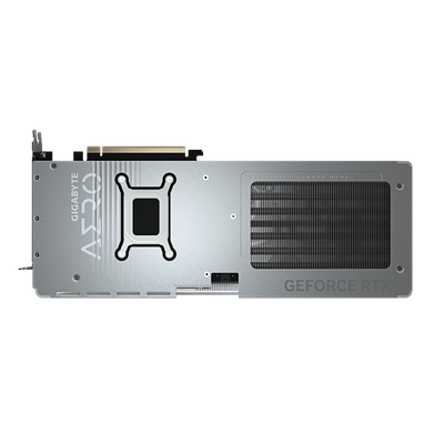 Gigabyte Grafikkarte GeForce RTX 5070 AERO OC 12G - 12 GB GDDR7 OC_4