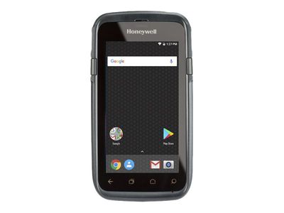 Honeywell Dolphin CT60 - Datenerfassungsterminal - Android 7.1.1 (Nougat) - 32 GB - 11.8 cm (4.7") - 3G, 4G_thumb