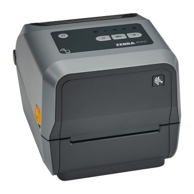 Zebra label printer ZD621_thumb