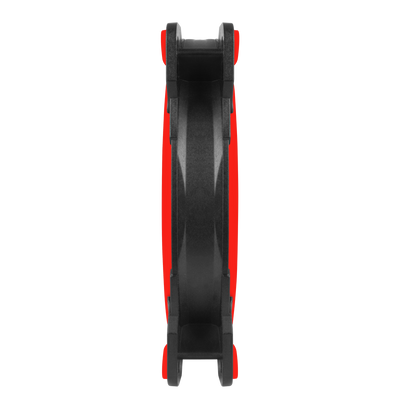 ARCTIC BioniX P140 case fan_4