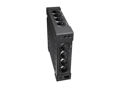 Eaton USV-Anlage Ellipse ECO 1600 USB DIN - 1000 Watt_2