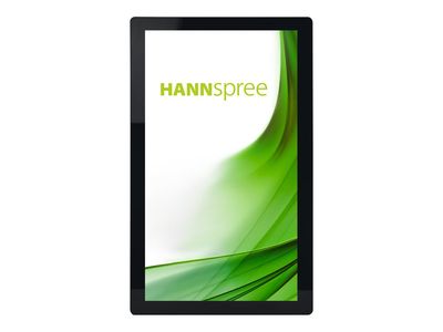 Hannspree Touch-Display HO225HTB - 54.6 cm (21.5") - 1920 x 1080 Full HD_thumb
