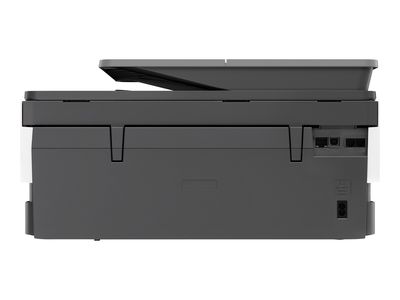 HP Officejet Pro 8024 All-in-One - multifunction printer - color - HP Instant Ink eligible_5