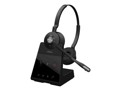 Jabra Over-Ear Headset Engage 65 SE Stereo_thumb