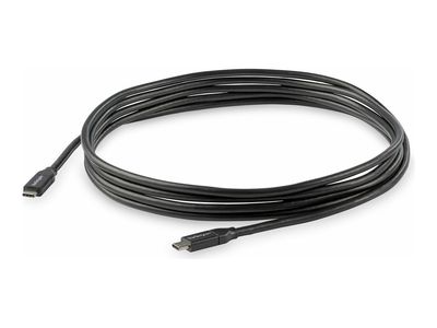 StarTech.com USB-C cable USB2C5C3M - 3 m_2