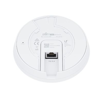 Ubiquiti Überwachungskamera UniFi Protect G4 Dome_7