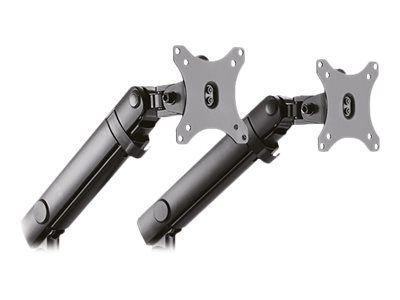 ICY BOX monitor mount IB-MS314-T - for two monitors up to 32"_6
